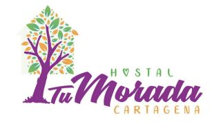 hostales baratos en cartagena HOSTAL TU MORADA CARTAGENA