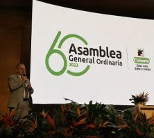 tiendas de miel pura de abeja en cartagena Mercolanta