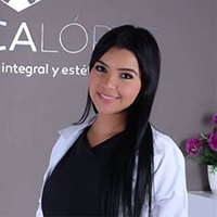 cursos estetica dental en cartagena Jessica Lopez Odontología Integral Y Estética