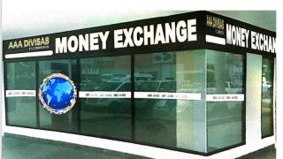 casas de cambio de divisas en cartagena AAA CAMBIO DE DIVISAS