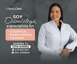 cursos estetica dental en cartagena Jessica Lopez Odontología Integral Y Estética