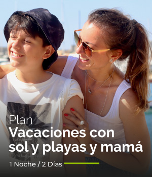 alojamientos familias cartagena Hotel Marina Suites