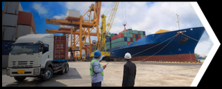 bodegas riojanas cartagena Colombian Ship Supplier COSS