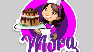 cursos reposteria en cartagena Mory Tortas Panadería y Repostería