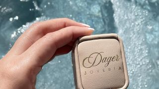 tiendas minerales cartagena Dager Joyeria