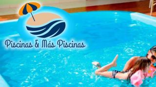 empresas reparacion piscinas cartagena Piscinas & más Piscinas