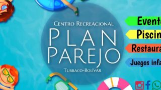 piscinas publicas descubiertas en cartagena Centro Recreacional Planparejo