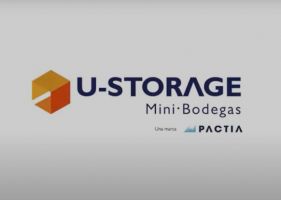 bodegas vino cartagena U-Storage Cartagena Sede Crespo