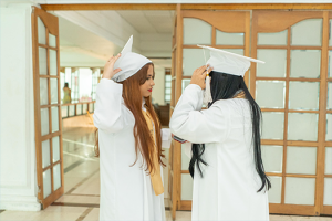 escuelas de negocios en cartagena Escuela De Estetica Cartagena DeIndias