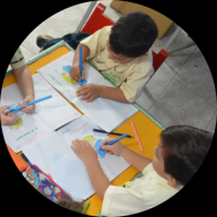 escuelas educacion especial privadas en cartagena Centro de Educación El Recreo