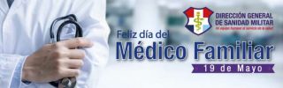 hospitales privados en cartagena Hospital Naval de Cartagena