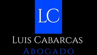 abogados administrativos en cartagena ABOGADO LUIS CABARCAS HERNÁNDEZ.