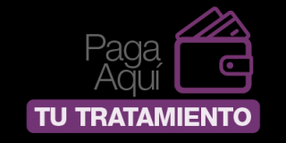 Paga aquí tu tratamiento Dentix