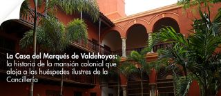 exposiciones de fotografia en cartagena Casa Del Marqués De Valdehoyos