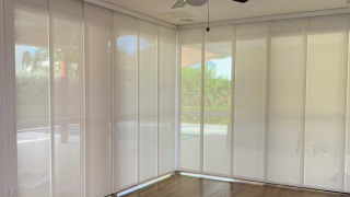 tiendas para comprar toldos cartagena Cortinas y Persianas Decora