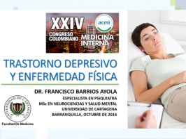 psicologo depresion cartagena PSICOCLINICA