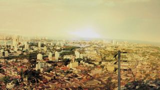 academies to learn portuguese in cartagena Letra Caribe