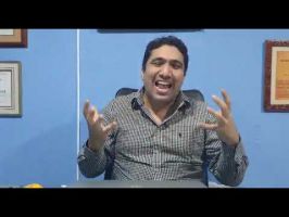 centros de psiquiatria en cartagena Dr. Guillermo Jose Dager Perez, Psiquiatra