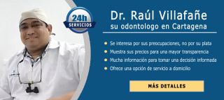 blanqueamientos dentales en cartagena RAUL VILLAFAÑE S. D.D.S. Odontología estética, carillas dentales y blanqueamiento dental