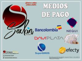 tiendas para comprar disfraces carnaval cartagena SEXKIN SEX SHOP CARTAGENA