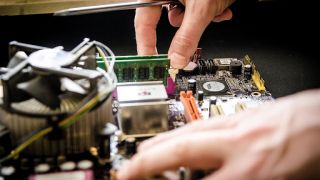 empresas reparacion ordenadores cartagena Arztsystem Soluciones Tecnológicas