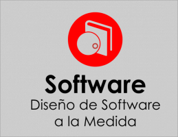 empresas mantenimiento informatico cartagena Ados Software & Diseños SAS