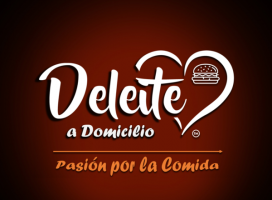 brunch domicilio cartagena Deleite a Domicilio Cocina Oculta