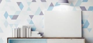 tiendas para comprar mosquiteras a medida cartagena Proteccion Solar Cortinas y Polarizados