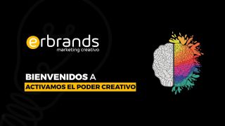 consultor seo cartagena Erbrands Marketing Creativo