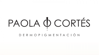 esteticien cartagena Paola Cortes Dermopigmentacion