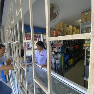 tiendas para comprar aceites visco cartagena MULTIFILTROS CARTAGENA