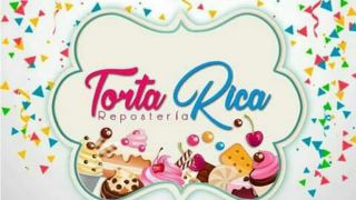 tortas cumpleanos cartagena Reposteria Torta Rica