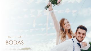 masias bodas cartagena Yira Pico Bodas y Eventos