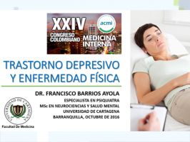 clinicas psiquiatricas gratuitas cartagena PSICOCLINICA